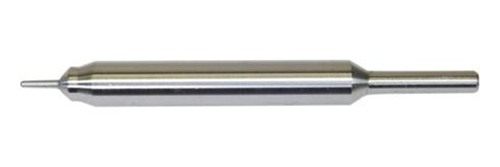Lee Precision Decapper Heavy Duty 40 Cal Guided
