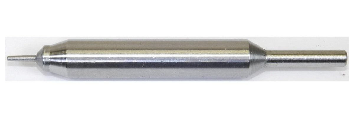 Lee Precision 91584: 45 Cal Guided Decapper