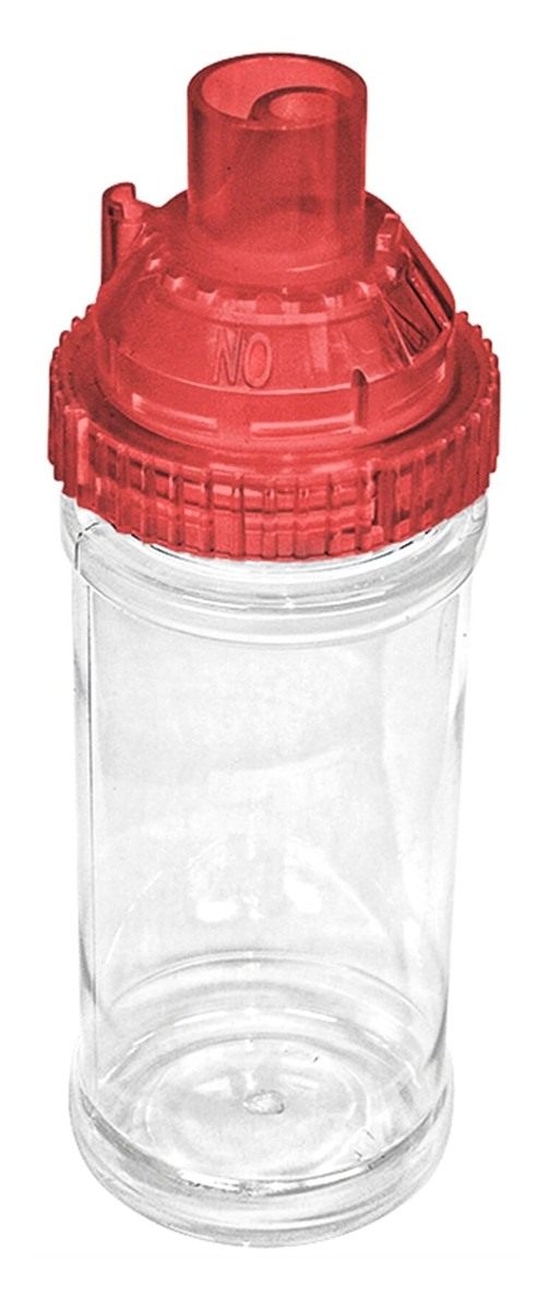 Lee Precision 91586: Powder Measure Bottle Adapter