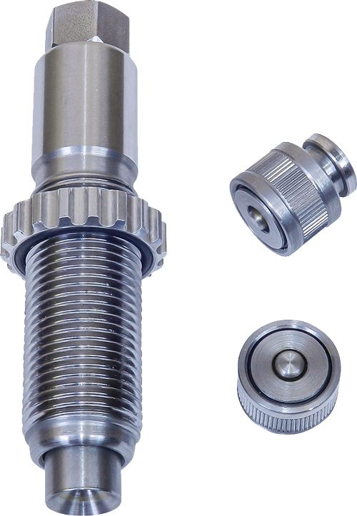 Lee Precision 91617: Ram Swage view 2
