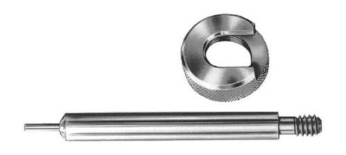 Lee Precision Custom Case Length Gauge .300 PRC