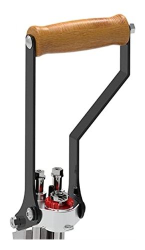 Lee Precision App Roller Handle Upgrade Kit