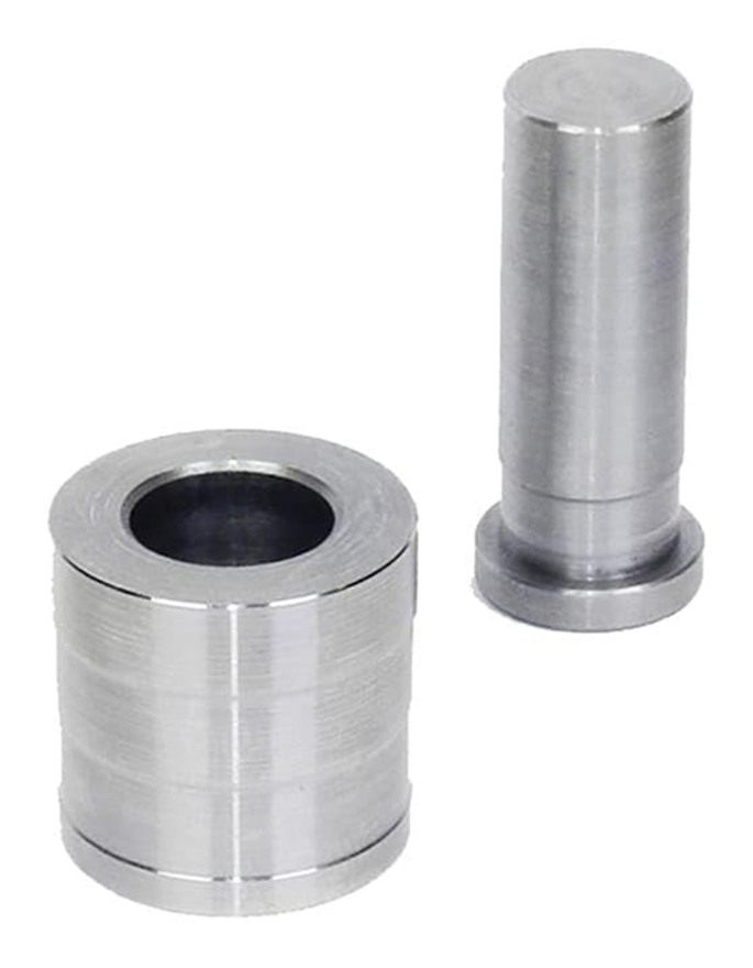 Lee Precision 91772: Bullet Sizer Punch .317