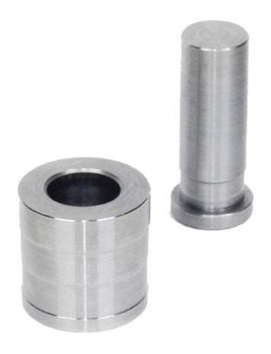 Lee Precision 91824: Bullet Sizer Punch .272 view 2