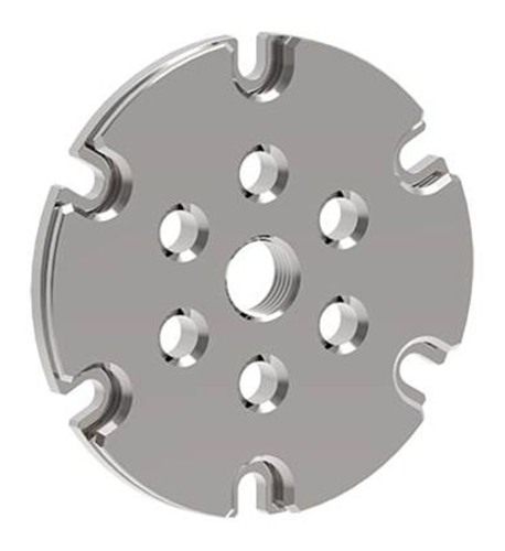 Lee Precision Pro 6000 Six Pack Shell Plate 8L