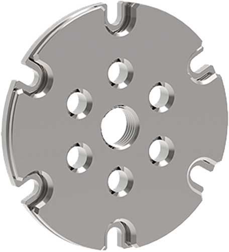 LEE PRECISION 91846: Six Pack Pro Shell Plate 11L view 2