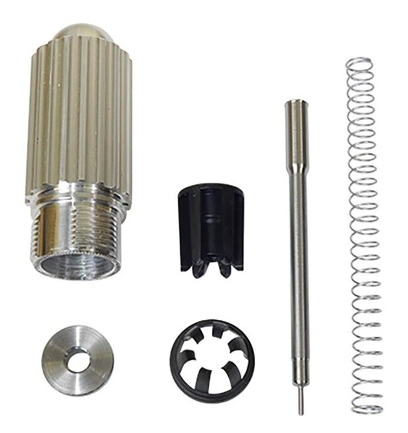 Lee Precision 91855: App Deprime Kit