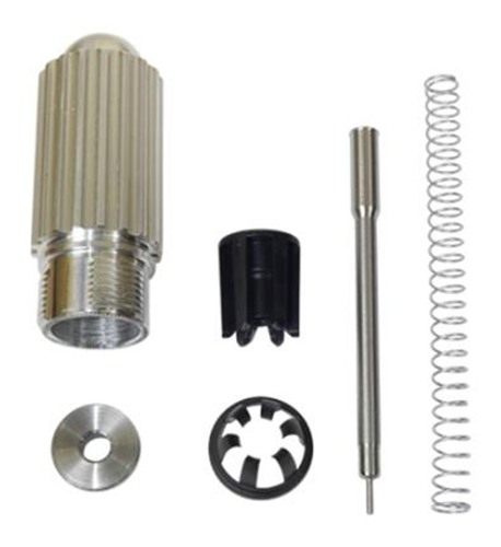 Lee Precision 91855: App Deprime Kit view 2