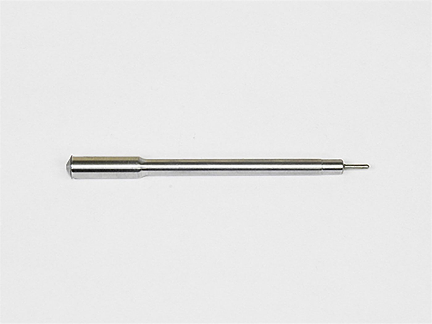 Lee Precision 91892: Undersize Decapper App/ACP