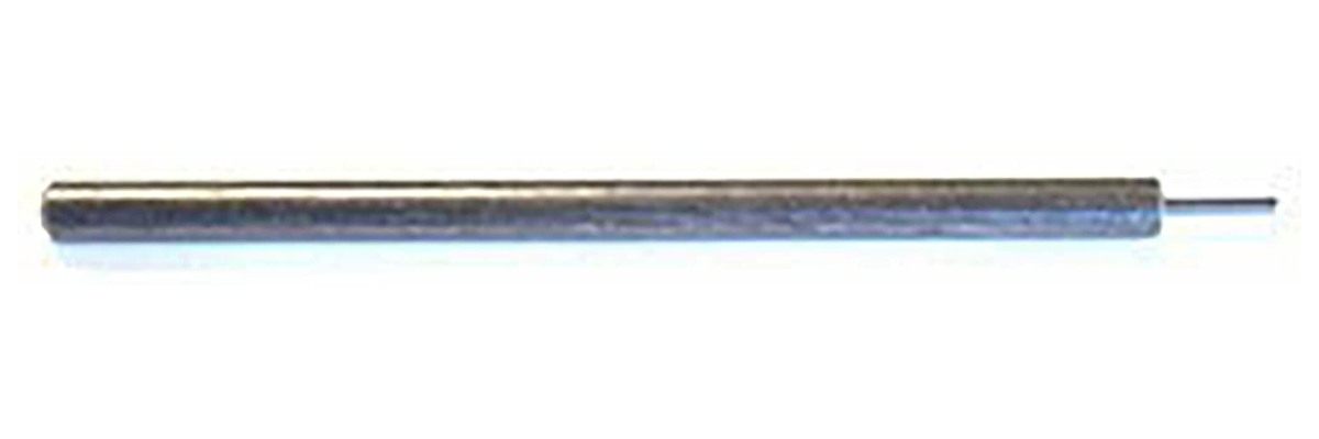 Lee Precision 91893: Undersize Universal Decap