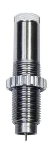 Lee Precision 91908: Collet Die Only 7 Mm Prc