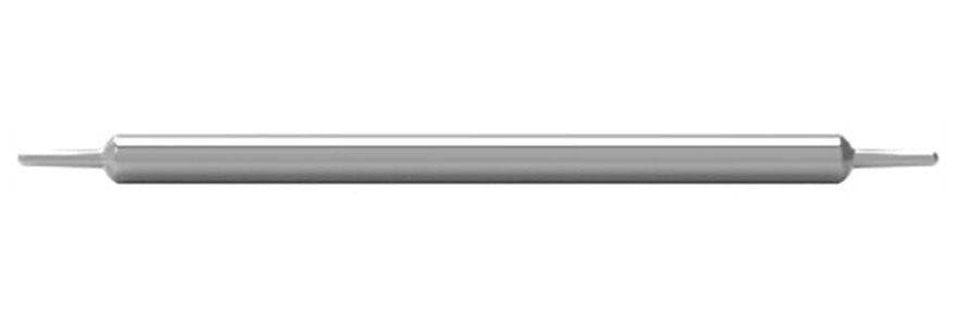 Lee Precision 91909: X2 Pistol Decapper