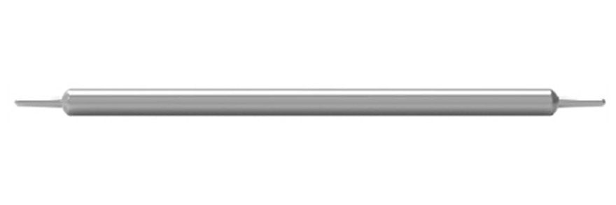 Lee Precision 91913: X2 Universal Decap Pin for 90292