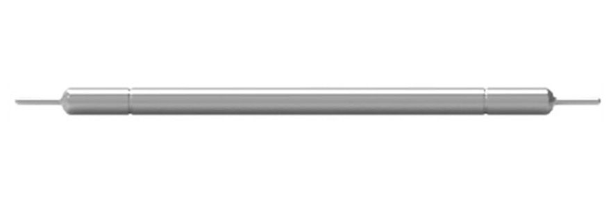 Lee Precision 91916: X2 Undersize Flash Hole Univ Decapper for 90292