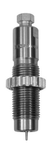 Lee Precision 91976: Undersize Flash Hole Universal Decapping Die