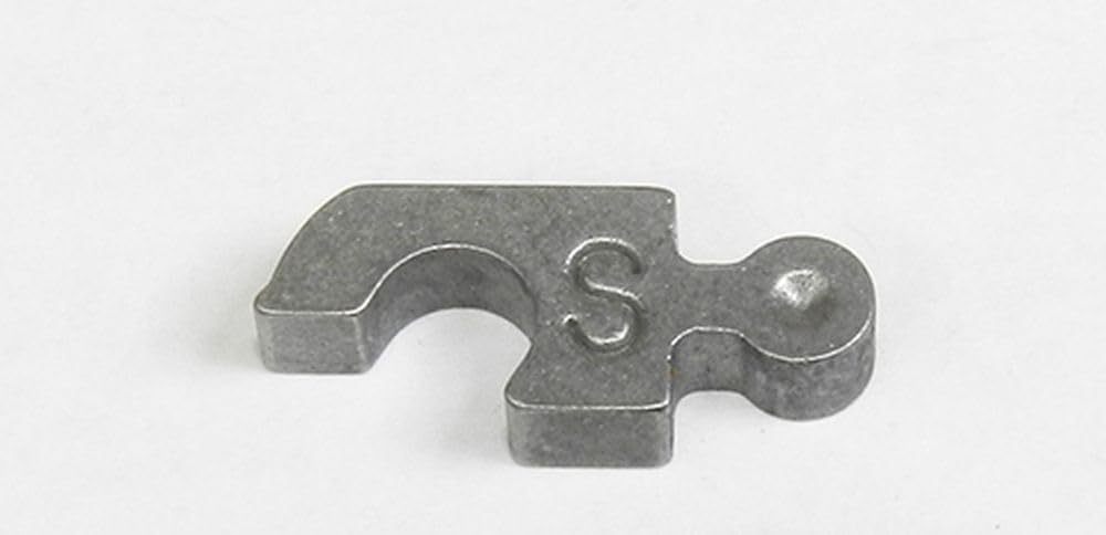 Lee Precision 91980: Primer Guide Small