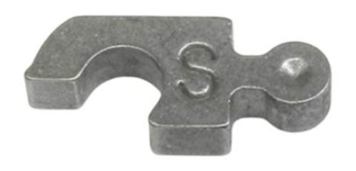 Lee Precision 91980: Primer Guide Small view 2