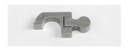 Lee Precision 91981: Primer Guide Large