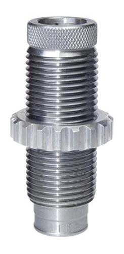 Lee Precision 91990: Factory Crimp Ltd. Prod. 277 Sig Fury view 2