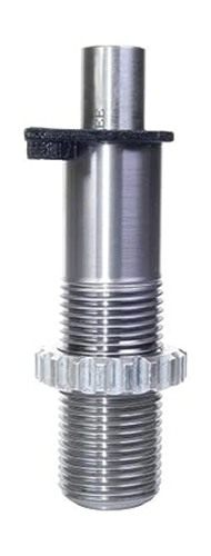 Lee Precision 91995: Inline Die Only 35 Cal