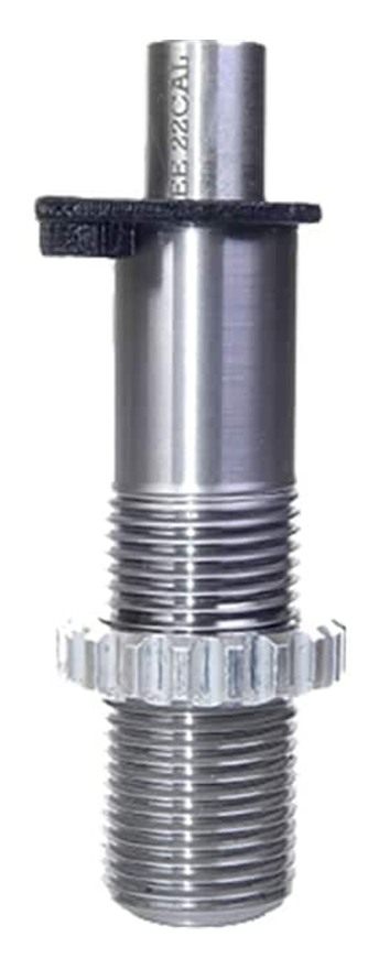 Lee Precision 91997: Inline Die Only 45 Cal