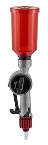 Lee Precision 92003: Deluxe Auto-Drum Powder Measure