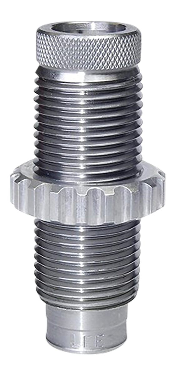 Lee Precision 92006: Factory Crimp Ltd. Prod. 7 Mm Prc