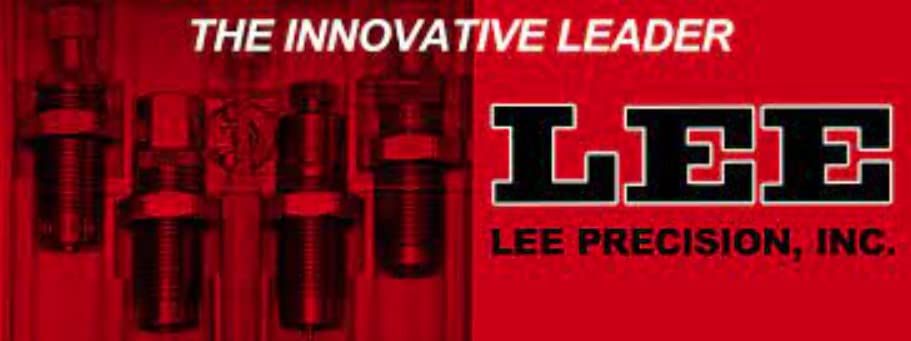 Lee Precision 92006: Factory Crimp Ltd. Prod. 7 Mm Prc view 2