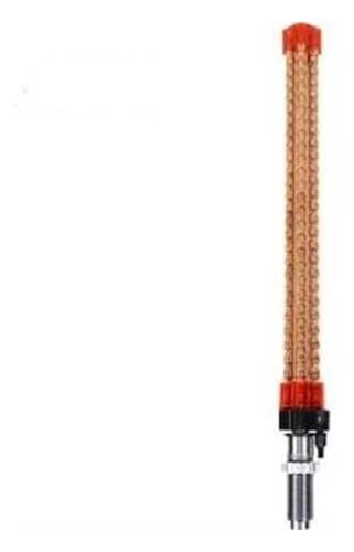 Lee Precision 92009: Inline Bullet Feed Kit 45 Cal