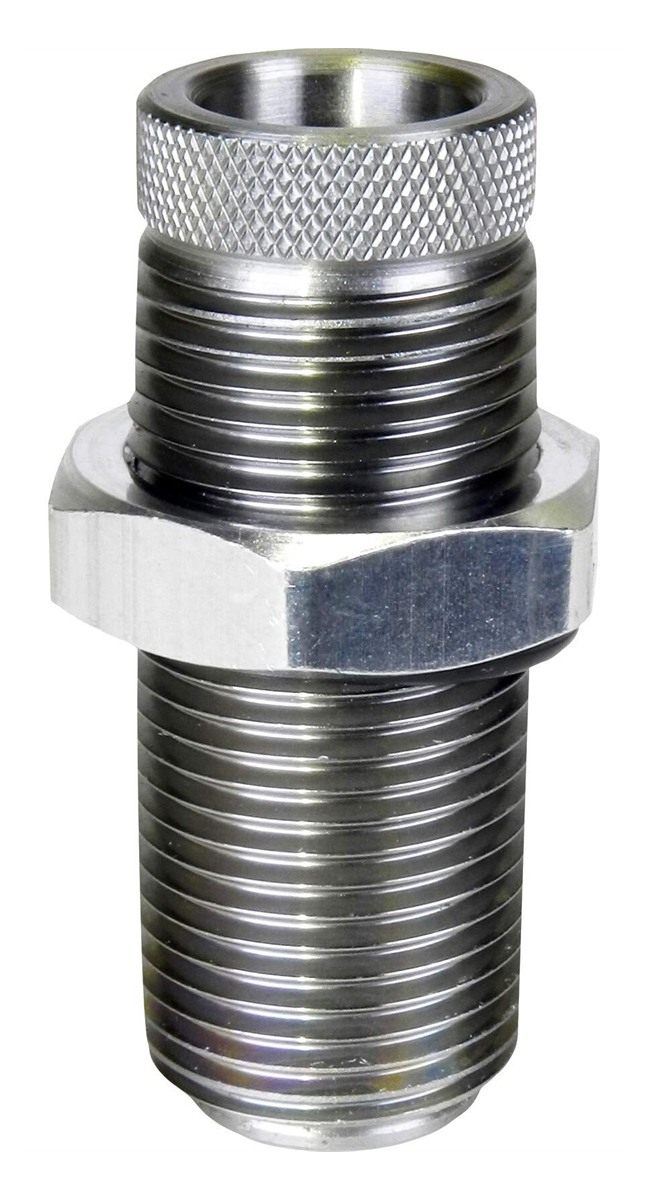 LEE Precision 92035: 360 Buckhammer Factory Crimp Die