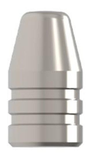 Lee 2-Cavity Bullet Mold 356-147-TC 9mm Luger, 38 Super, 380 ACP (356...