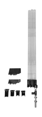 Lee Precision Universal 5 Tube Case Feeder