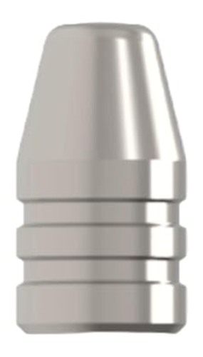 Lee 6-Cavity Bullet Mold 356-147-TC 9mm Luger, 38 Super, 380 ACP (356...