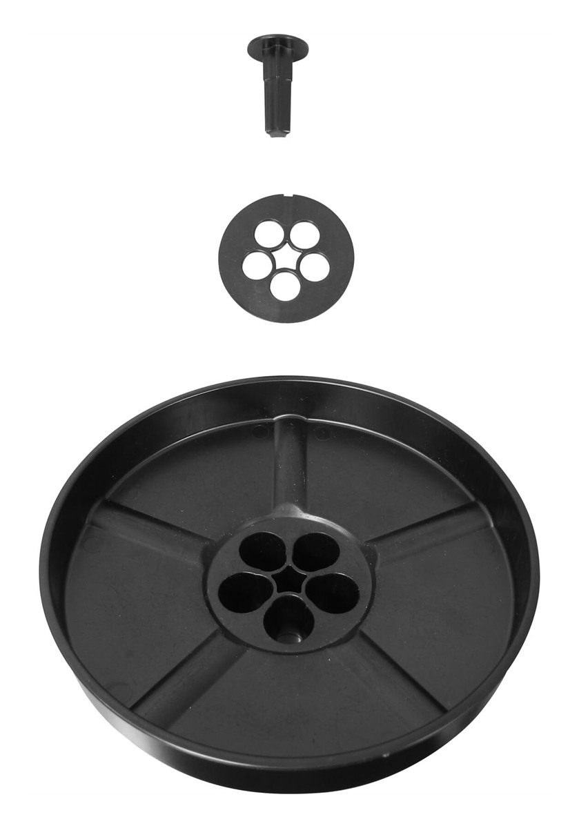 Lee Precision 92059: Universal Case Collator