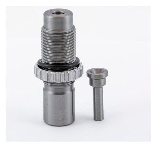 LEE Precision 92067: Classic Bullet Sizing KIT .266 view 2