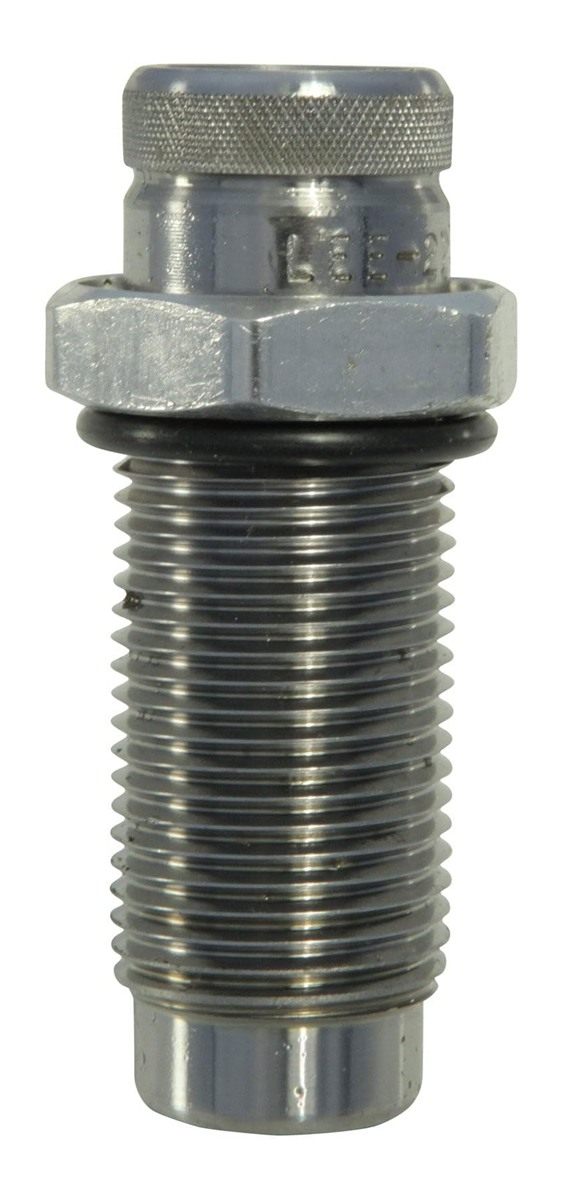Lee Precision 400 Legend Quick Trim Die