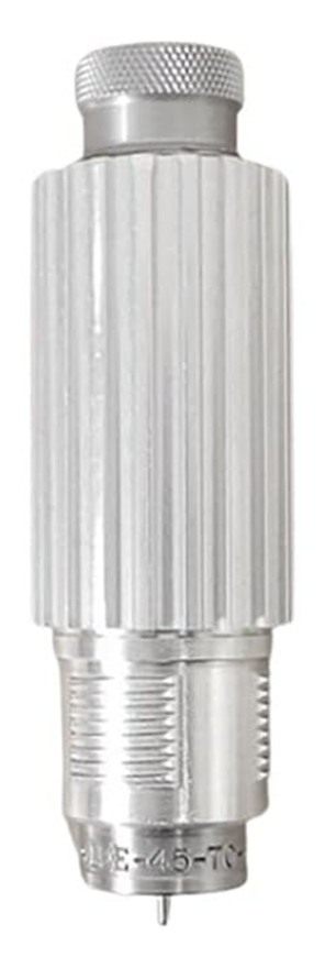 Lee Precision 92082: Breech Lock Collet Die Only 45/70 Govt