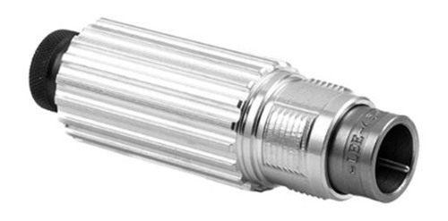 Lee Precision 92082: Breech Lock Collet Die Only 45/70 Govt view 2