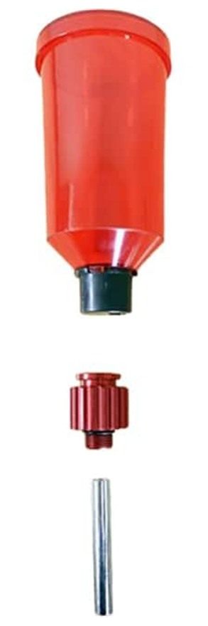 Lee Precision 92084: Deluxe Auto-Drum Update Kit