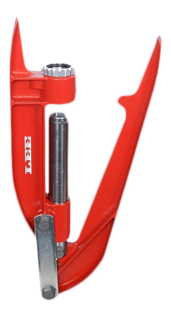 Lee Precision 92115 Breech Lock Hand Press Kit 38 Special