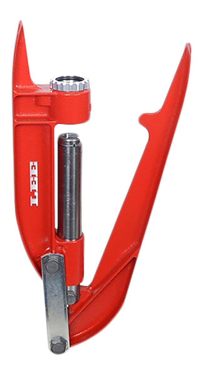 Lee Precision 92118 Breech Lock Hand Press Kit 223 Rem