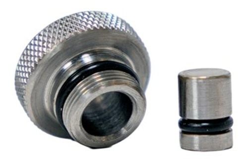 Lee Precision Power Grip Shell Holder