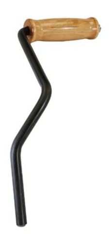 Lee Precision Roller Handle for Challenger III/Value/Pro 1000/Pro 4000 Turr