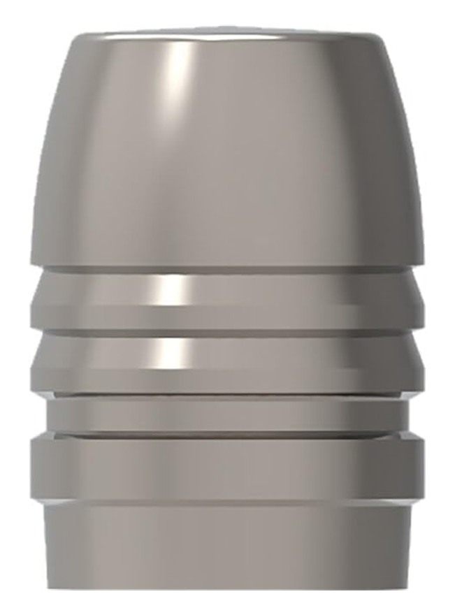 Lee Precision 2-Cavity Bullet Mold C501-350-RF 500 S W Magnum (501 Diameter