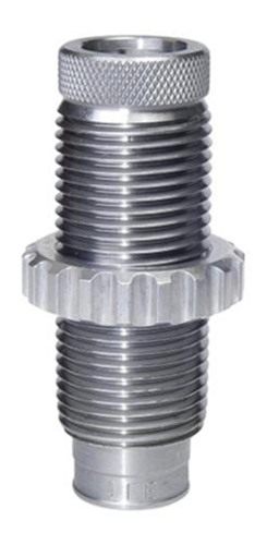 Lee Precision Factory Crimp Rifle Die Ltd Prod .338 ARC