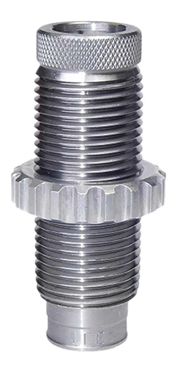 Lee Precision 92179 Factory Crimp Die 22 Creedmoor