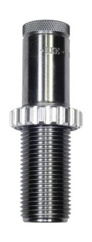 Lee Precision Limited Production Quick Trim Rifle Dies .22 ARC