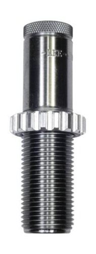 Lee Precision 22 Creedmoor Limited Production Quick Trim Die