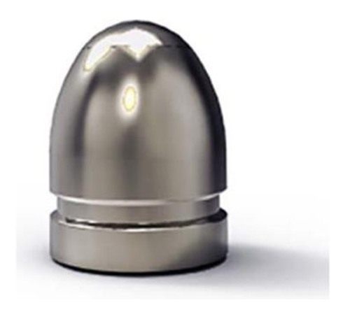Lee Precision 356-102-1R 6 Cavity Mold / 9mm Luger / 38 Super Auto / 380