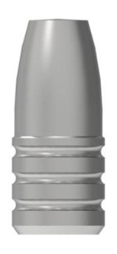 Lee Precision 418-320-RF Double Cavity 41 Swiss Mold